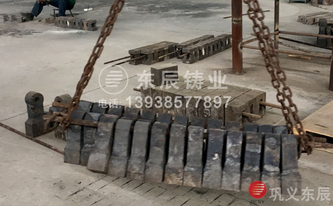 錘頭廠(chǎng)家